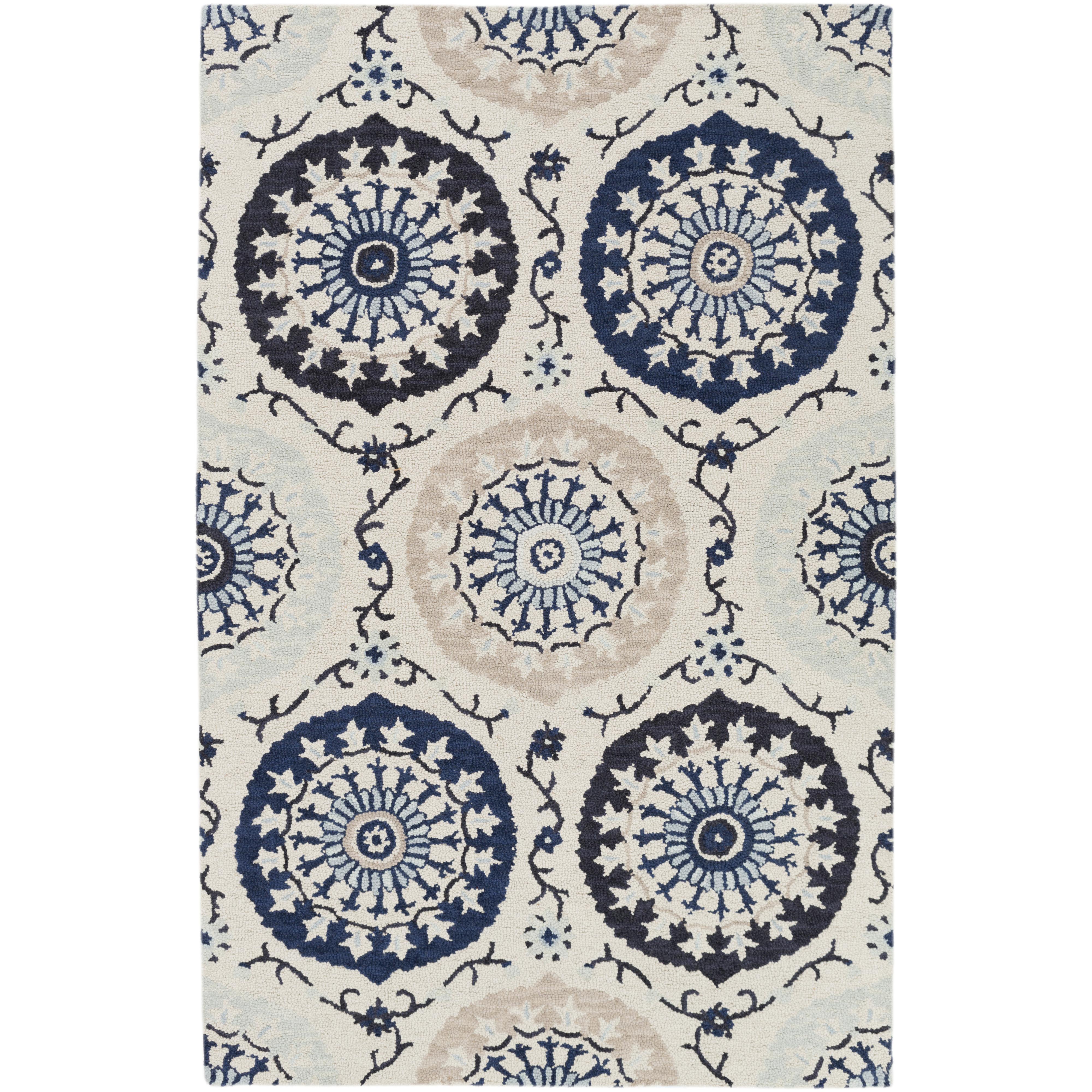 Collection Thumbnail